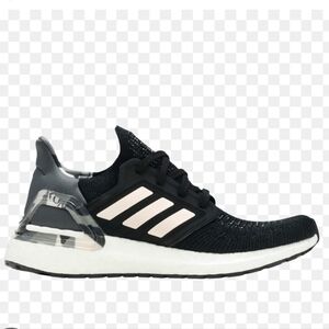Adidas Ultraboost 20 Womens shoes